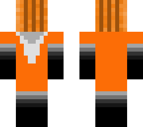 halloween pumpkin fox