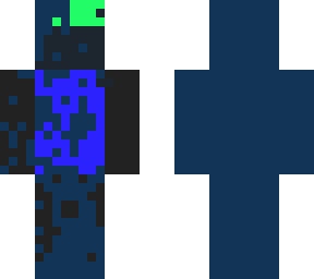 hazielcix