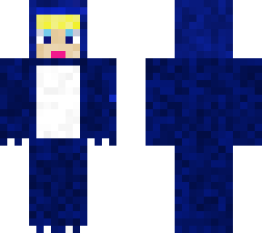 i don't know what i did but it looks ok