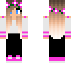 itskimm