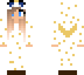 itskimm halloween costume