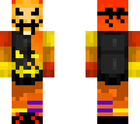 jackie-o-lantern