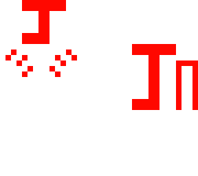jades new account release