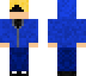 jonathan