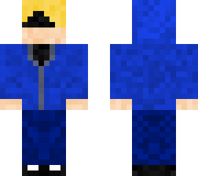 jonathan