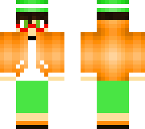 josiahsays as bianca - pokemon black 2 and white 2