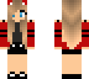 kat girl