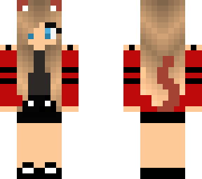 kat girl