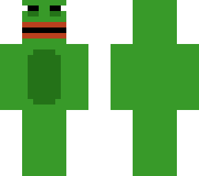 kermit the memes v3
