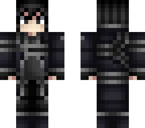 kirito