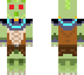 krombopulosmike02