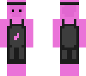 lxdii