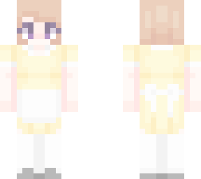 mafuyu hoshikawa