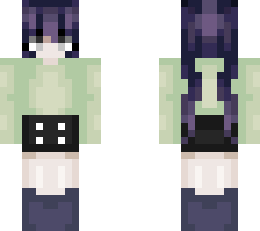 mcspooky