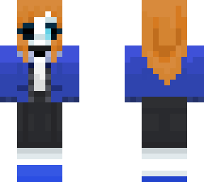 me sans