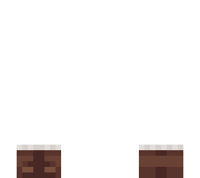 medieval boots