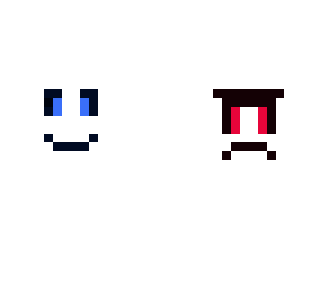 mr. happy
