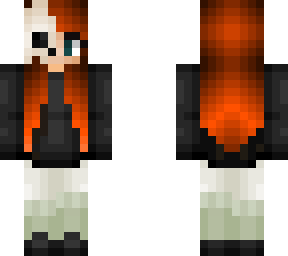 my mystreet oc halloween edition
