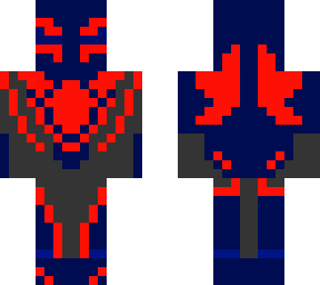 my skin noo