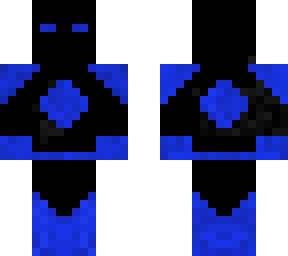 night shade