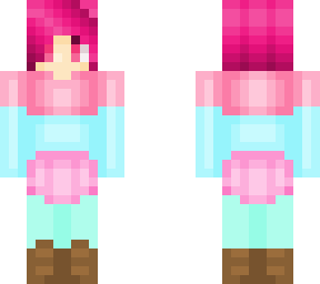 niko himari