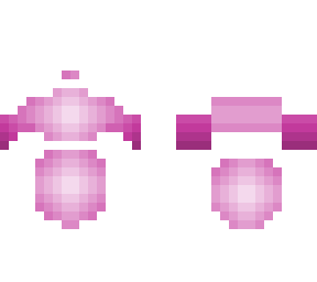 not the best but i tried