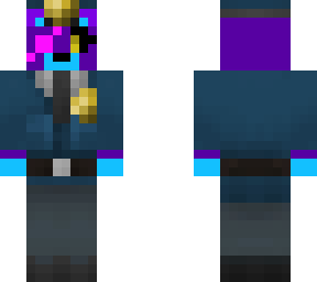 officer grapey