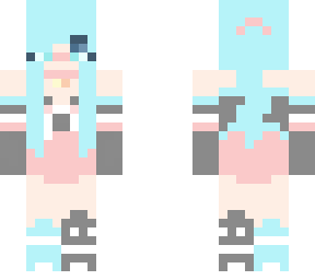 pastel - rc >desc
