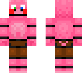 pigpatch