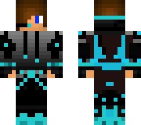 platformplayz (normal)
