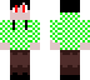 pokesteve