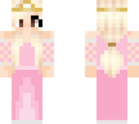 princess