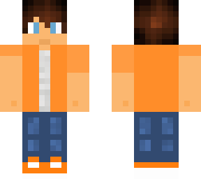 prison goodcreeper
