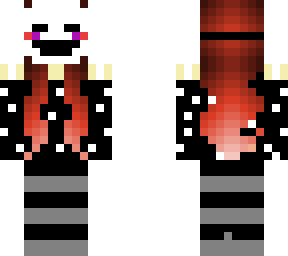 puppet master fail
