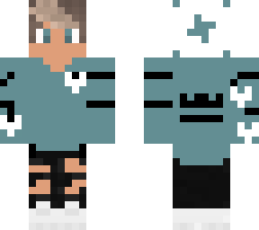 quance (roses revised)