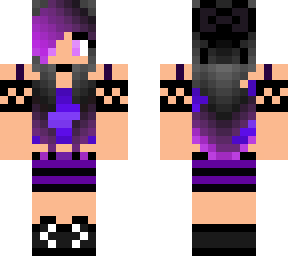 raven_midnight