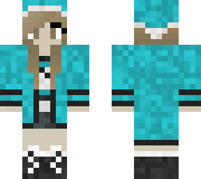 ravy