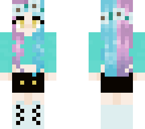 re-make
