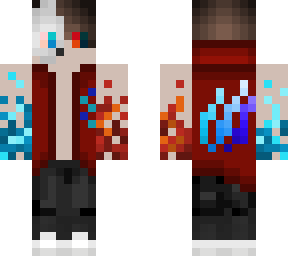 requested