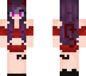 reupload