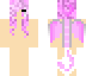 rosie dragon base
