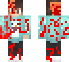 rubiogames
