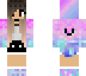 sadbasesx logo girl - sad bases