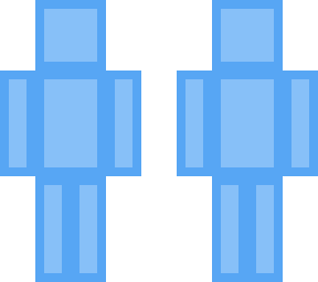 scott cawthon