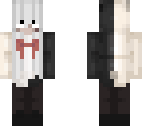sdfghd