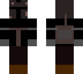shadow trooper (hes a clone trooper)