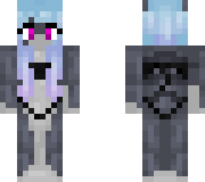 shark