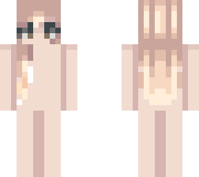 skin base