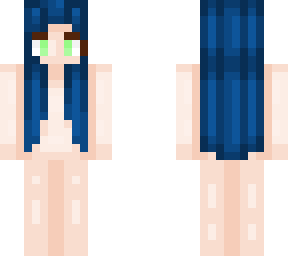 skin base lost count