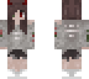 skin replica